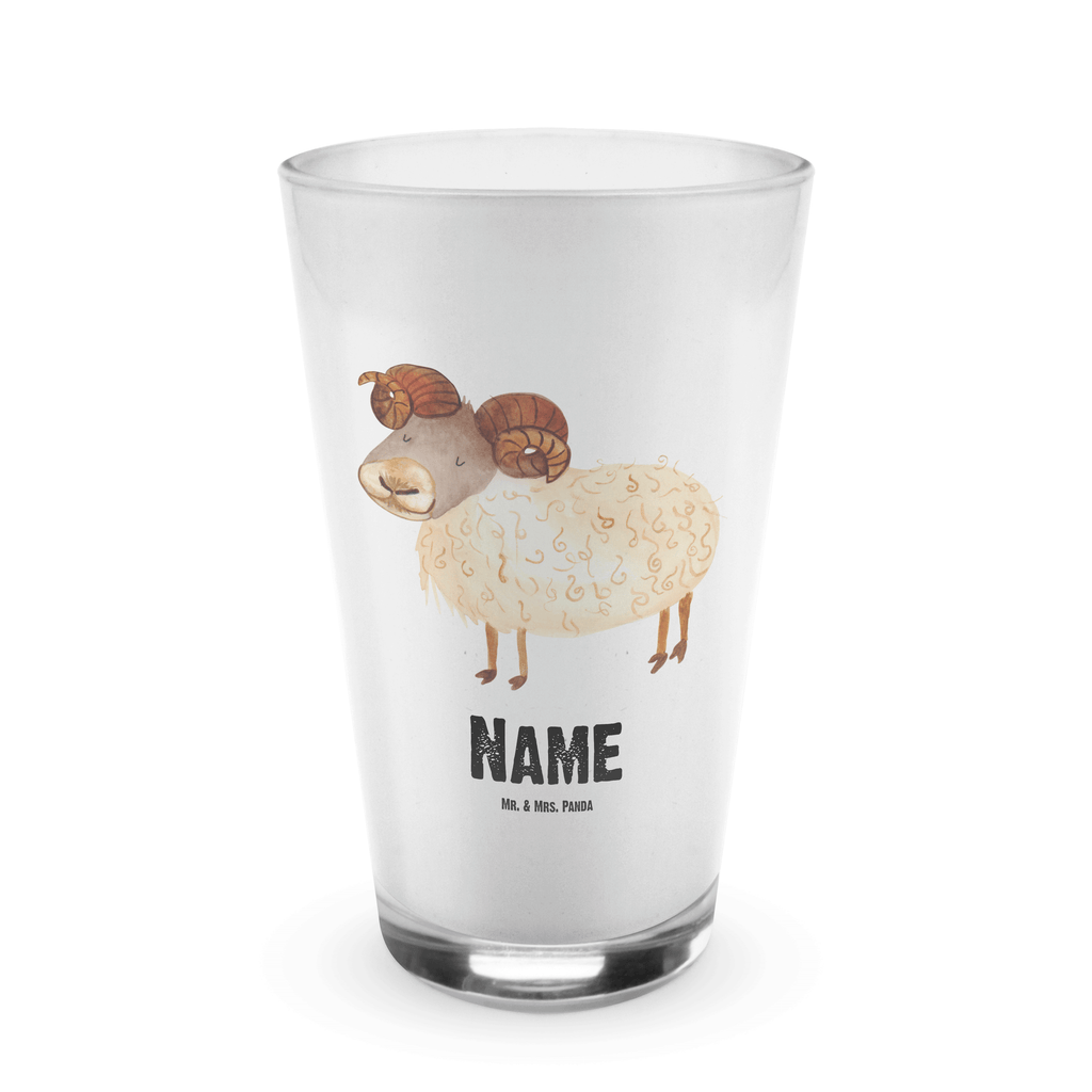 95CB9A53C5E01914437BB938D75CA57B298E259E3246AFD64467656BF80F070C