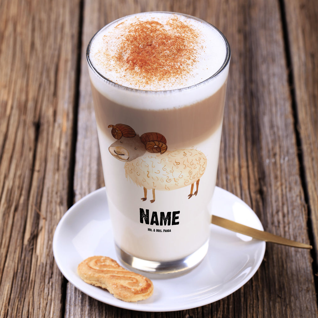 28D977056668076235F2E7F0670E03CF5D1ACECB713EE4A0C42D4346789D6AF2