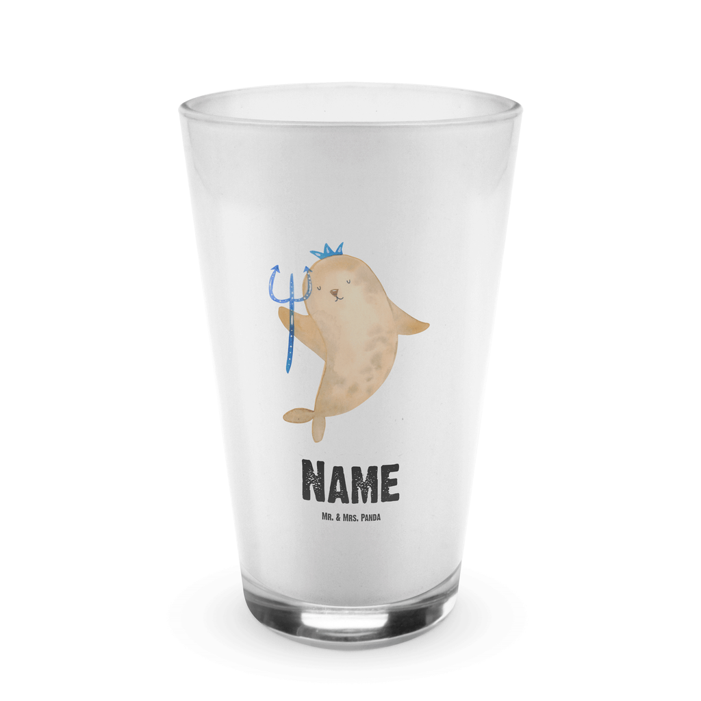 3708E2267157F69E765635F1627FB12666823C80ABF31B91C85D0D8C21D46CFF