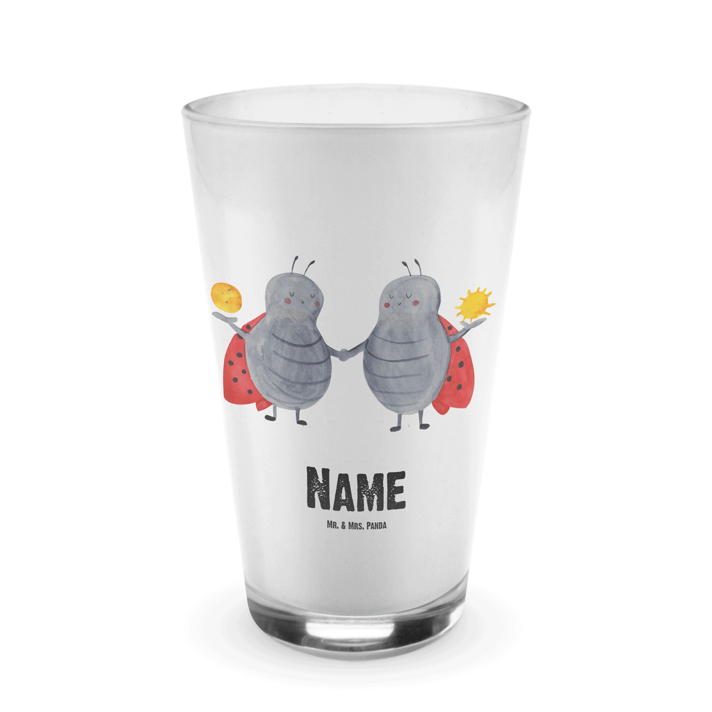 86A4893E4888CBA5DA613286CDA78112DC81740C688B2EF0B6AC4A5E70E0C38F