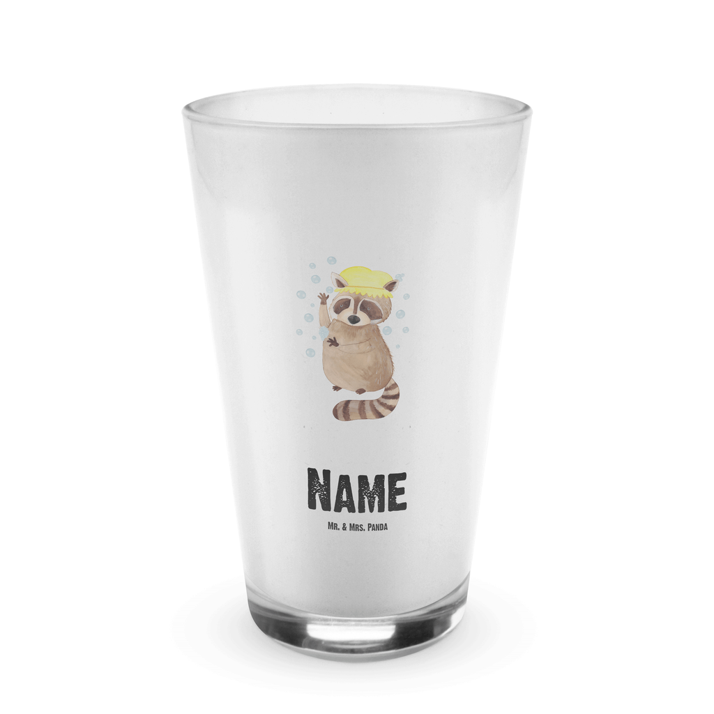 203E2A7174FA6899676CBFC1B764D134DA7C3D9A0396F3CB11B141552698F771