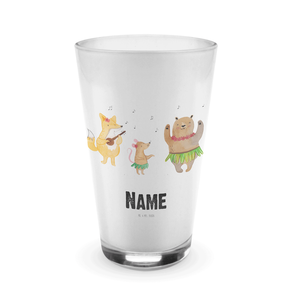 8820646F3306DDE3C49AE35DD4376DD3136660451FA8BDE99A3E0419B9C15527