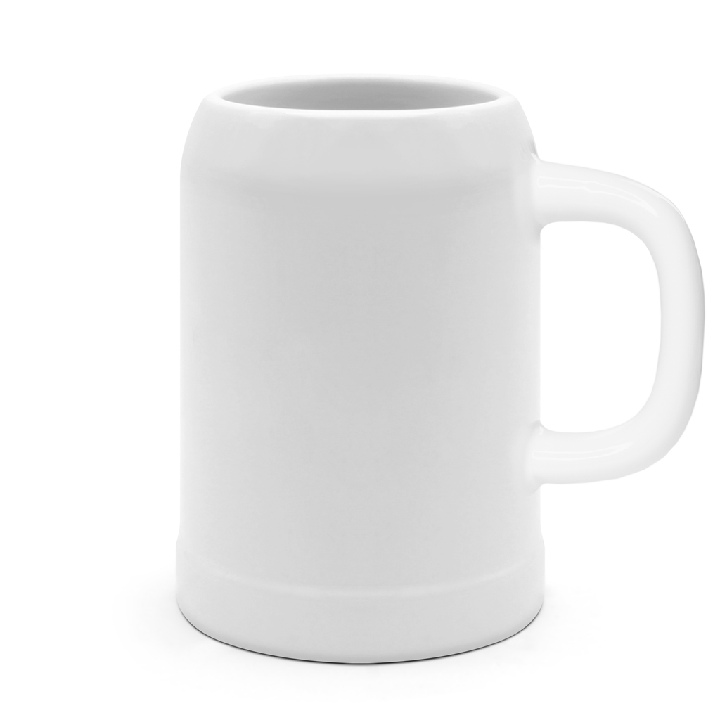 Personalisierter Bierkrug Anker Blau Bierkrug mit Namen, Bierkrug personalisieren, Bierglas mit Namen, Personalisierung, Bedrucken, süße Tiermotive, gute Laune, lustige Sprüche, Tiere