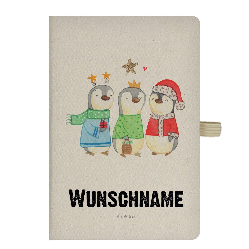 9DC3013EF05495DEB8593E7BF224133523DC98C625ABBD8E6CB4BC2271B372CE