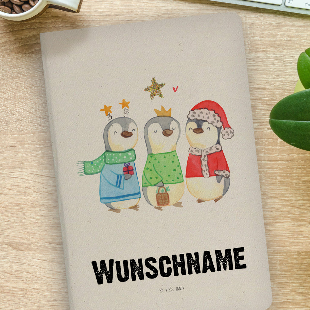 F6D81B89C467680CD36124780898B4AA9D7ACCFF48F9B78B3AF56845458E8FC7