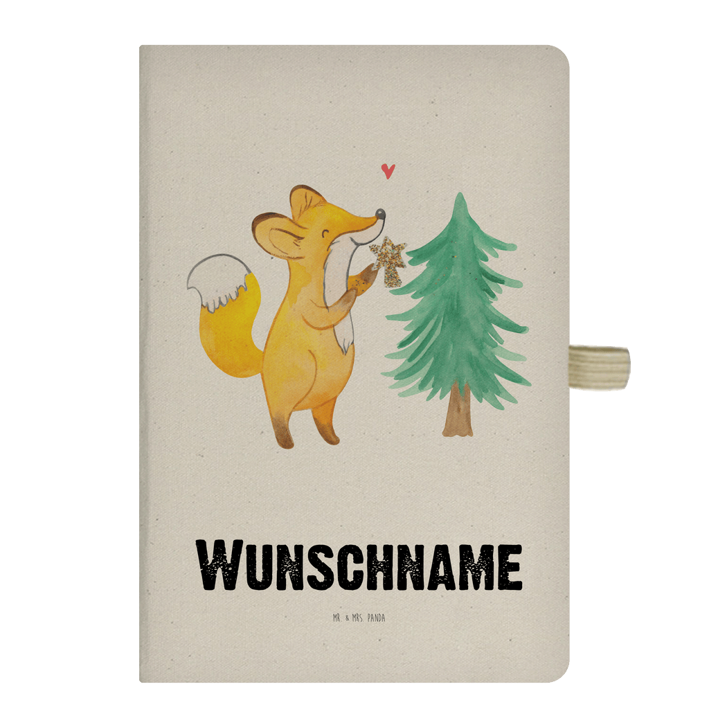 2E3AE82C56FD48CB980D2085FDBA9C570086CD54473262CEE573F714BFE80A10