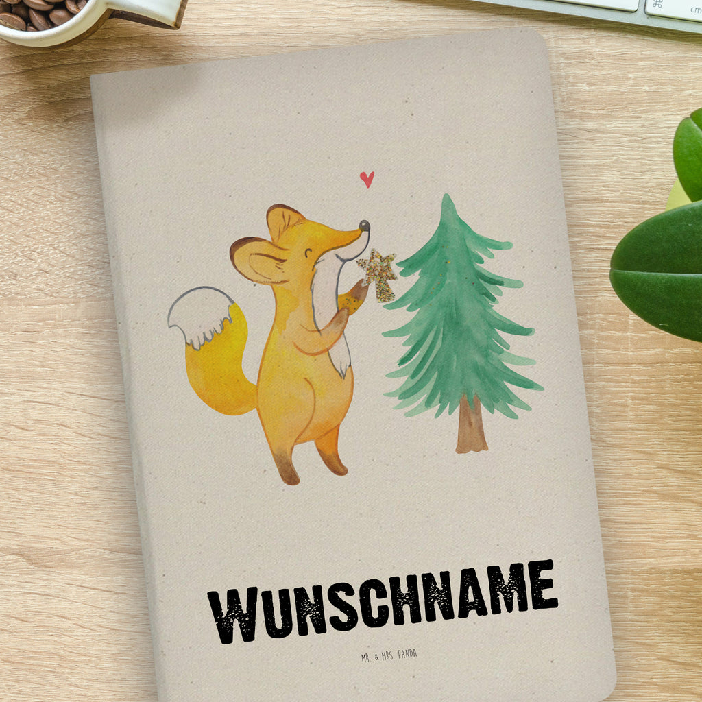 FF9D7951AFF2318E898384ADD16259A78F291B2BB5A0BBFEB201B61E1128A526