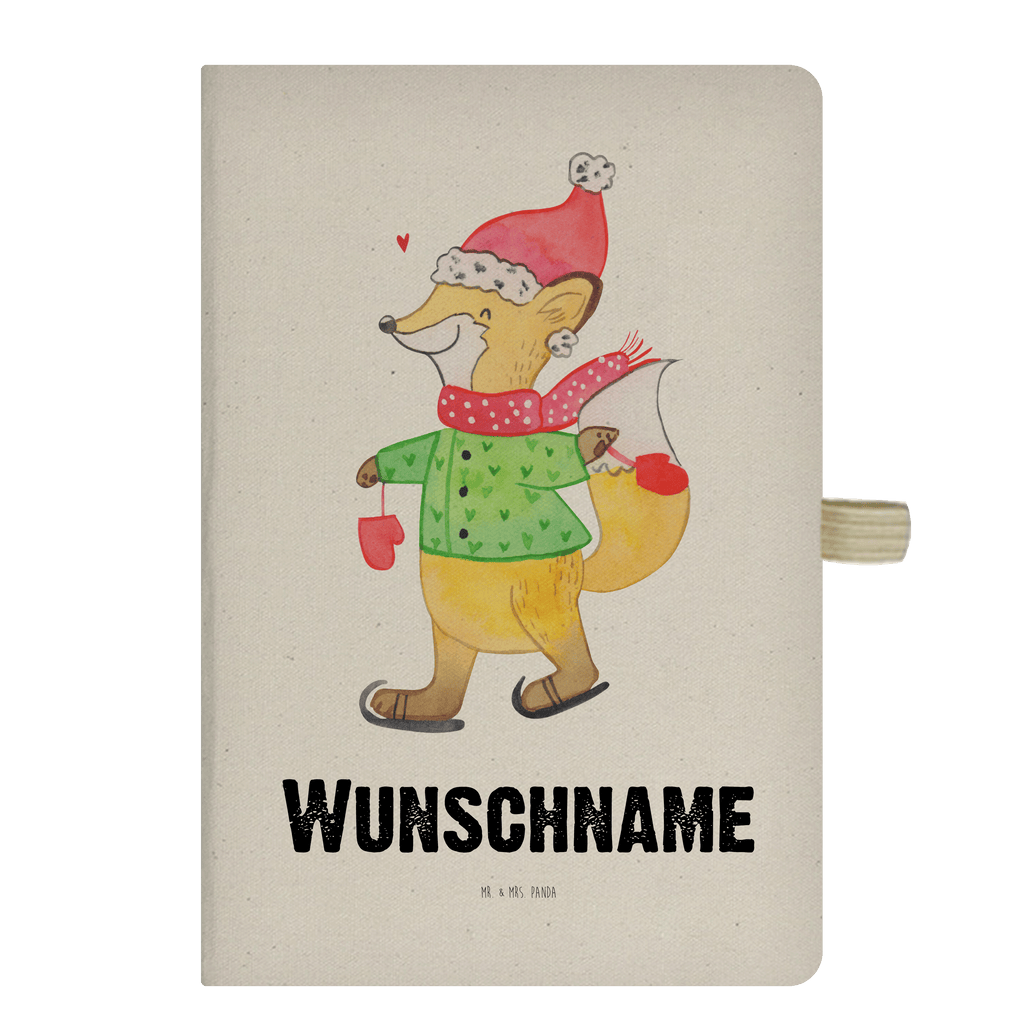 3128A817BD25474DC554E97455775A707E0D6C435335AAD6F565374243745C77