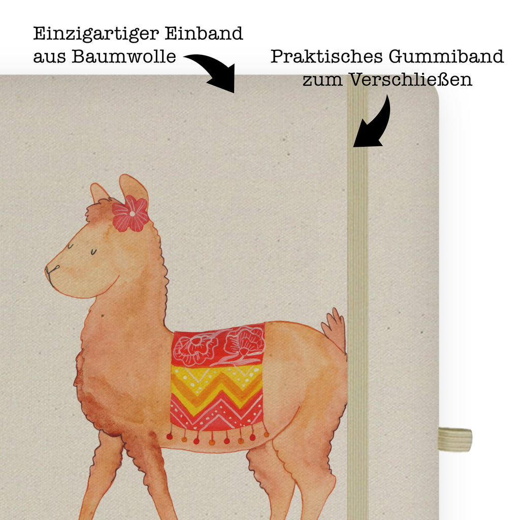 DIN A4 Personalisiertes Notizbuch Alpaka stolz Personalisiertes Notizbuch, Notizbuch mit Namen, Notizbuch bedrucken, Personalisierung, Namensbuch, Namen, Alpaka, Lama