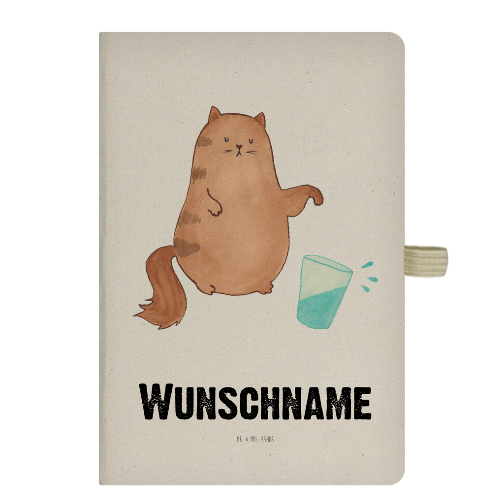 A20588AB7067BC9CE85F1DE1B0C209186CB99CCF9A09E85DC48013F26F6DD59A