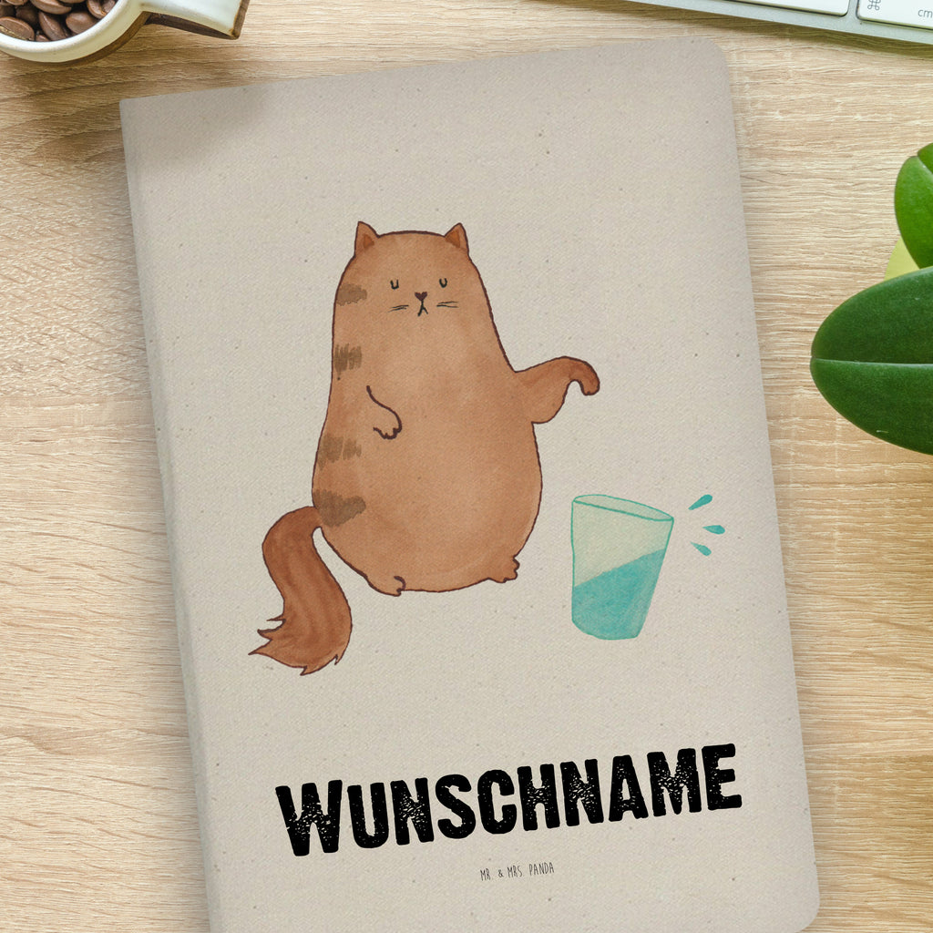 14A19718D76D1D8F66264C12AD1750995FE12866E1C6F9A80950C00E6FFC6303