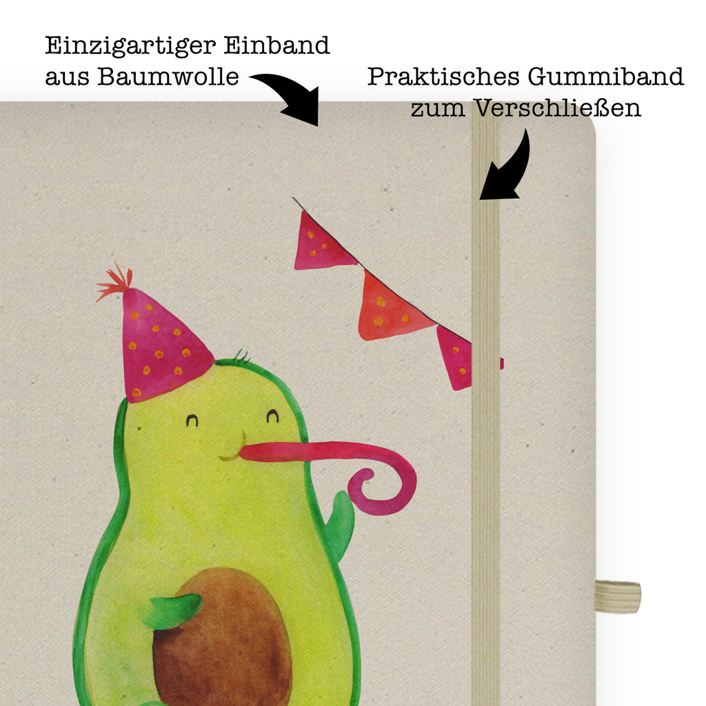 DIN A4 Personalisiertes Notizbuch Avocado Party Personalisiertes Notizbuch, Notizbuch mit Namen, Notizbuch bedrucken, Personalisierung, Namensbuch, Namen, Avocado, Veggie, Vegan, Gesund, Avocados, Party, Geburtstag, Geburtstagsfeier, Happy Birthday, Feier, Feierei, Lieblingstag, Prüfung, Abifeier, Abi, Bestanden, Jahrestag, Jubiläum, Firmenfeier, Klassenfeier, Schulabschluss, Abschluss