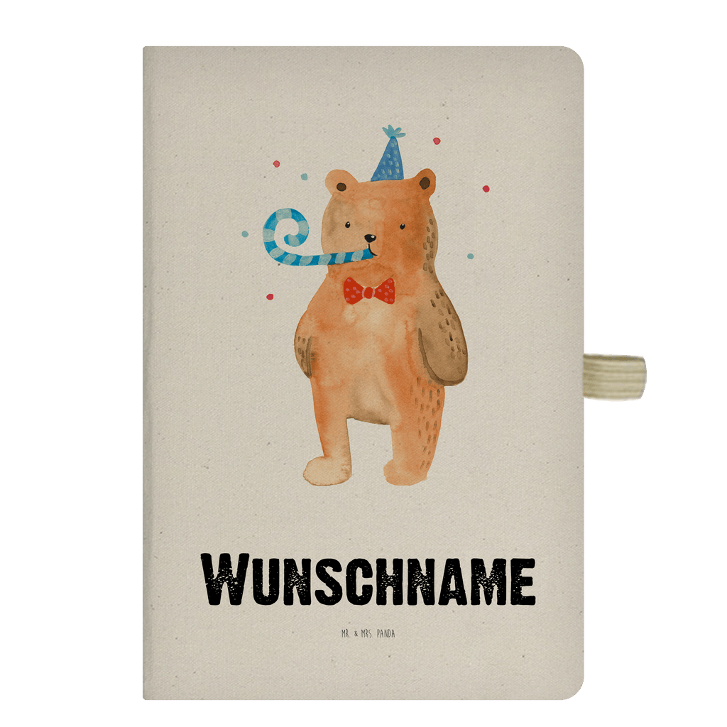 420855C9F479E02E8D2867A60C25B5E3BC6EAD28CCEE1F45CE5F99F4A5C6B320