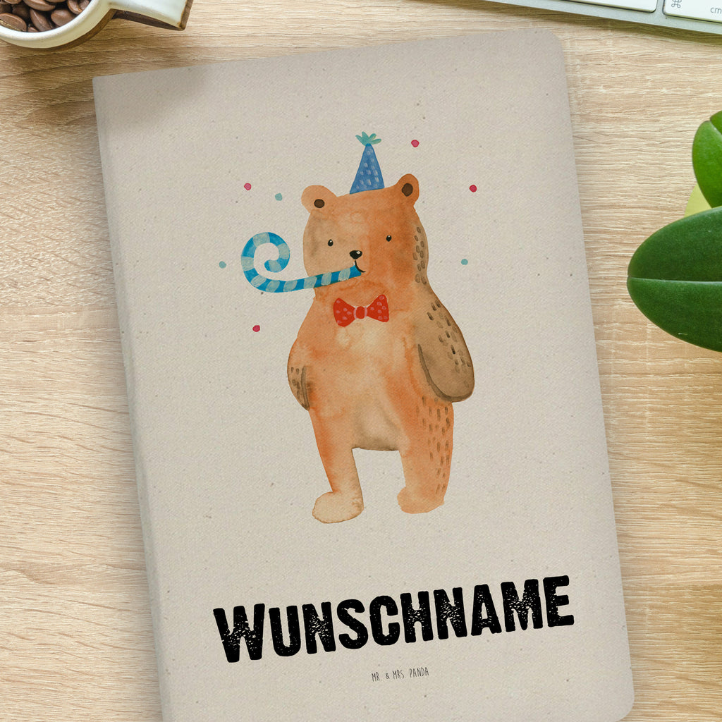 308C02AF1E946F659B8AE25A94ACB007592942E2C480D4017A08C5FFE7FF995C