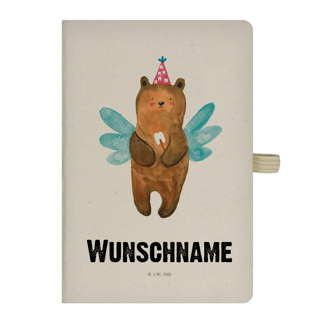 F63EFA52F466CC50CBB8CDA2BE06CC447935D37F442641938822F50A4D16B70A