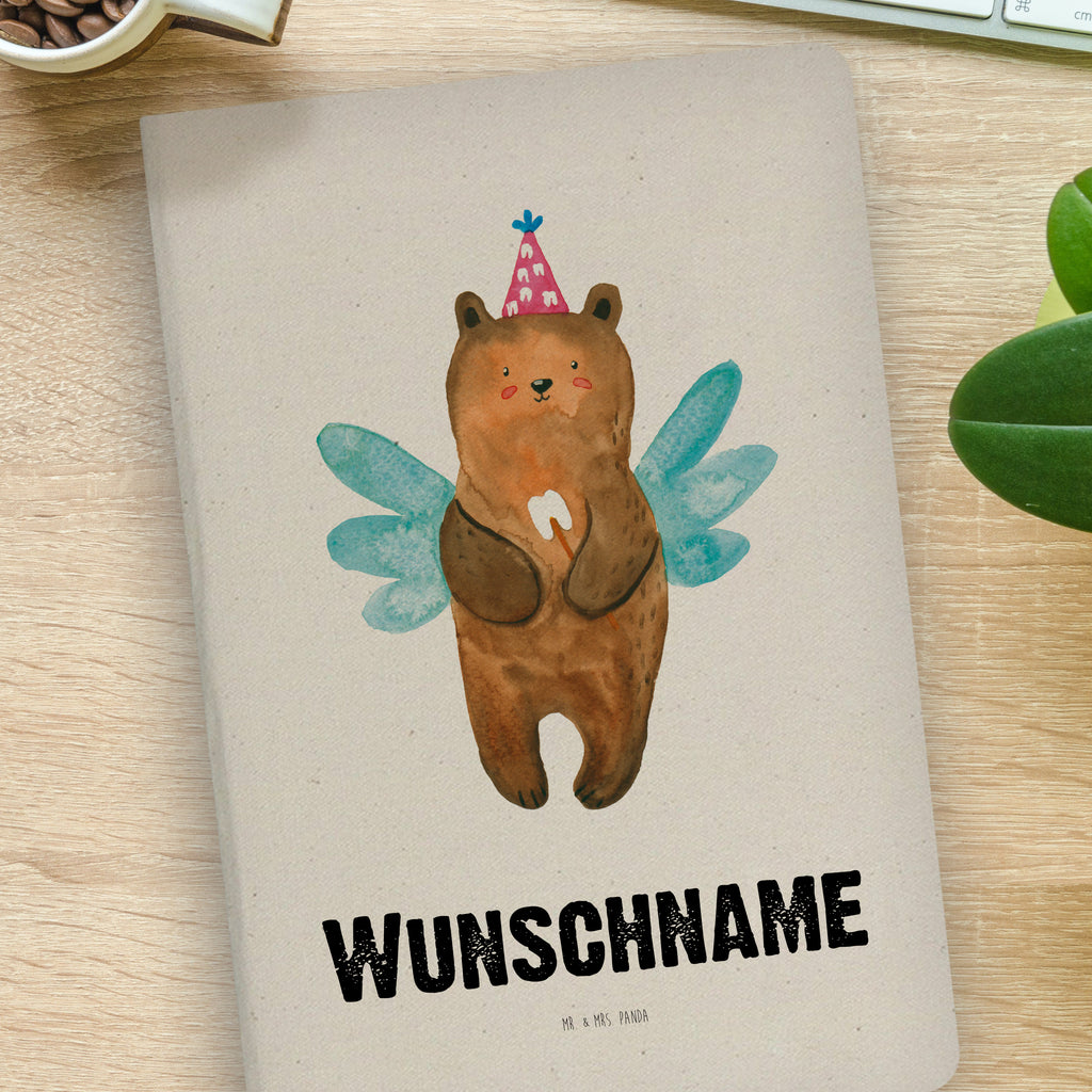 0772E0491B3FDD94EED4B89893880A8A11436895463DD79FADD7FA8EC4F3461C