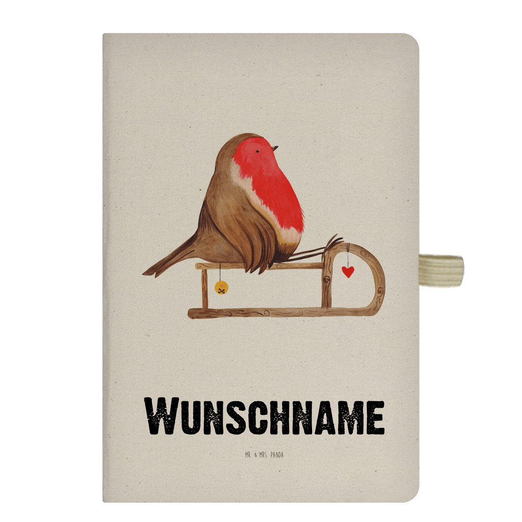 E2012452B86AB7BF1D0607EBAD8FE6DB505AF8E07D447DCC73523AAA6D005611