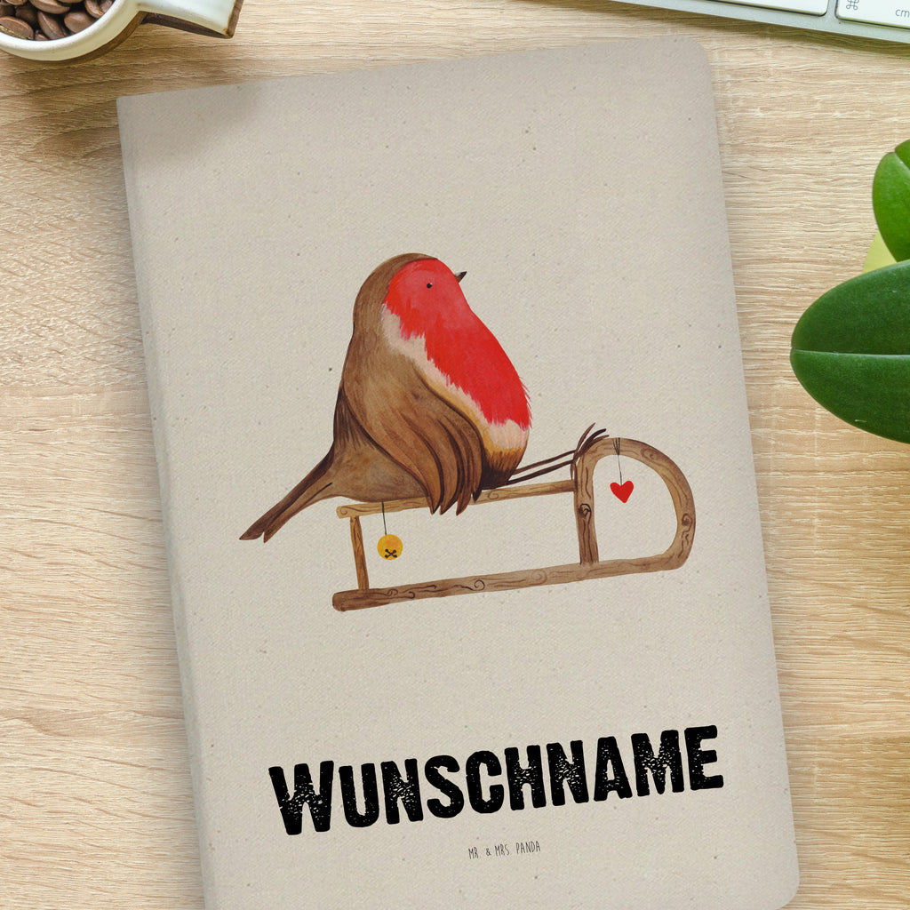 DC1779626E97ED14B5491C9F35B969458DE6240BD2865A44BB62DCFB0DB18094