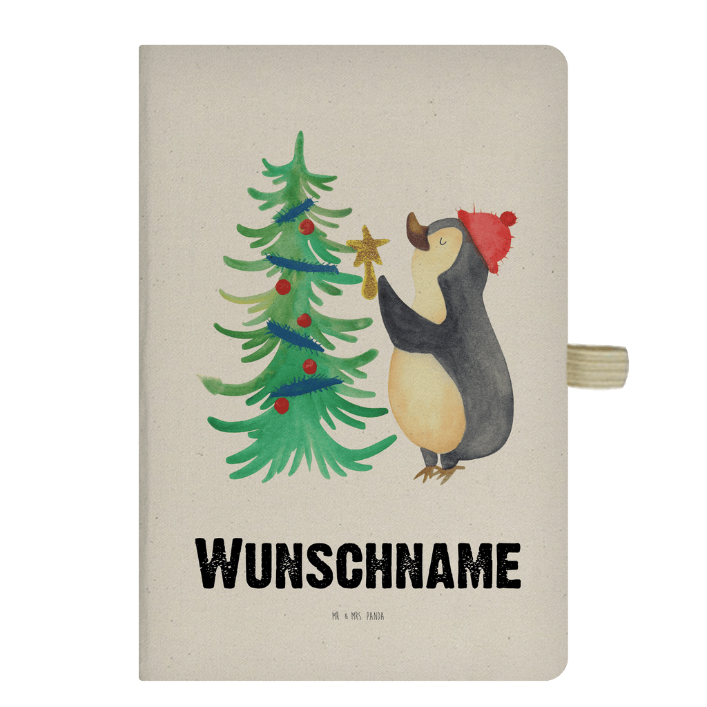 89A3630BAF2CBBC97D0DF79219F1F8E947196D8391DCCF4C2BAE7E63E50311F4