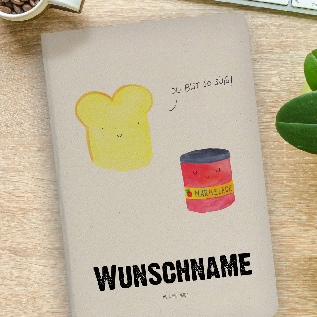 9621E01E551341860A7FC80B58CE95D717471FF264F0AC8F8970DFB721645801