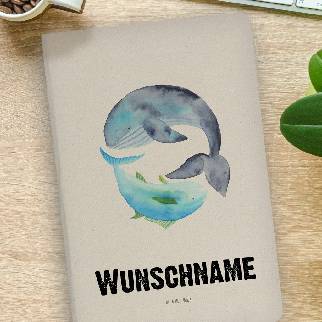 C6A82C32FB56E81D8E76F61E593F45E367518905C87D53C8E0EA2123B435D3FB