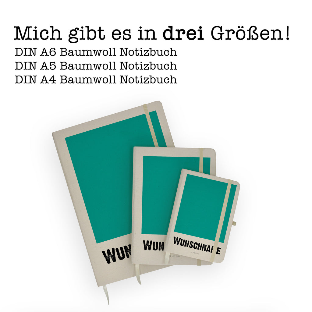 DIN A4 Personalisiertes Notizbuch Weihnachtsmaus Personalisiertes Notizbuch, Notizbuch mit Namen, Notizbuch bedrucken, Personalisierung, Namensbuch, Namen, Winter, Weihnachten, Weihnachtsdeko, Nikolaus, Advent, Heiligabend, Wintermotiv, Frohe Weihnachten, Weihnachtsgruß, Weihnachtsmotiv, Maus, Mäuschen, Weihnachtswunder
