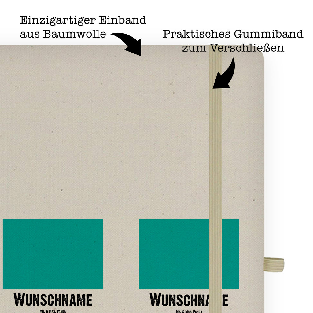DIN A4 Personalisiertes Notizbuch Einhorn Bergsteiger Personalisiertes Notizbuch, Notizbuch mit Namen, Notizbuch bedrucken, Personalisierung, Namensbuch, Namen, Einhorn, Einhörner, Einhorn Deko, Pegasus, Unicorn, Bergsteiger, Abenteuer, Berge, Abenteurer, Weltenbummler, Weltreise, Reisen, Urlaub, Entdecker