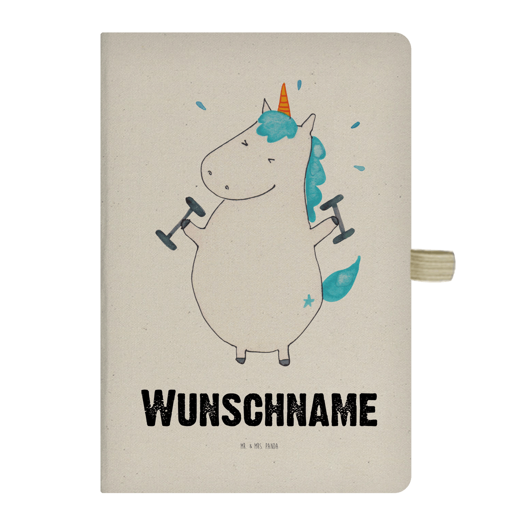 CB19BE1F9D5F96F016BB07B78FDCA97684F39F679FF5D08794C18D66190BB5E3