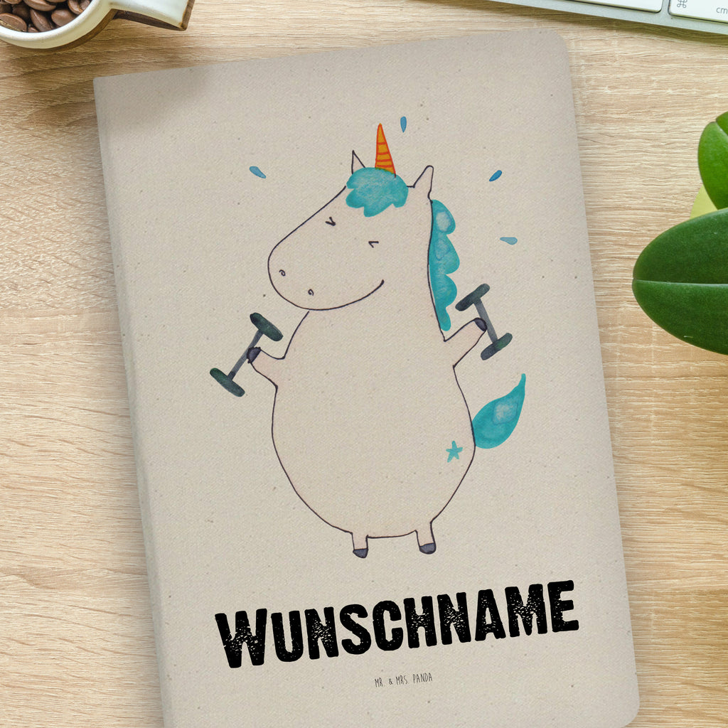 498729EB593A57EBA046AD39574BBED6A1850B829233DBBBFB560B26FFB832E0