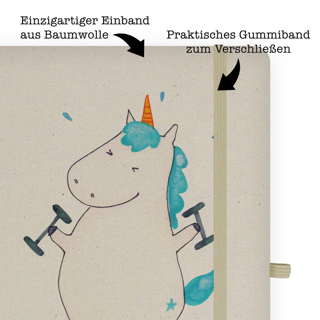 DIN A4 Personalisiertes Notizbuch Einhorn Fitness Personalisiertes Notizbuch, Notizbuch mit Namen, Notizbuch bedrucken, Personalisierung, Namensbuch, Namen, Einhorn, Einhörner, Einhorn Deko, Pegasus, Unicorn, Gym, Fitness, Fitnessstudio, Diät, Abnehmen, Sport, Pumpen, Geräte, Sixpack