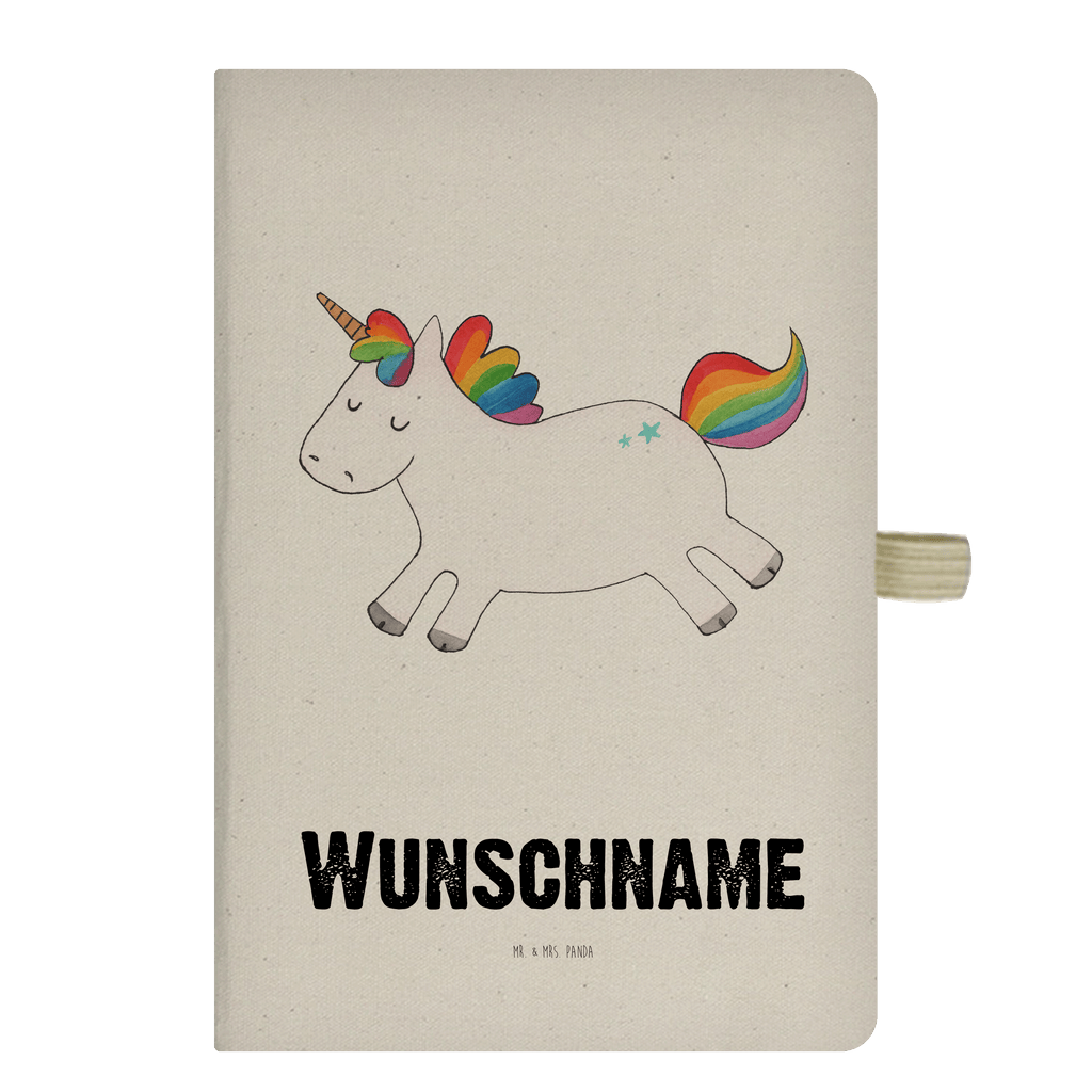 7162309300FFA8BF3089E06F811ED141F5D204553BF149C63AC0981ACA4D0422