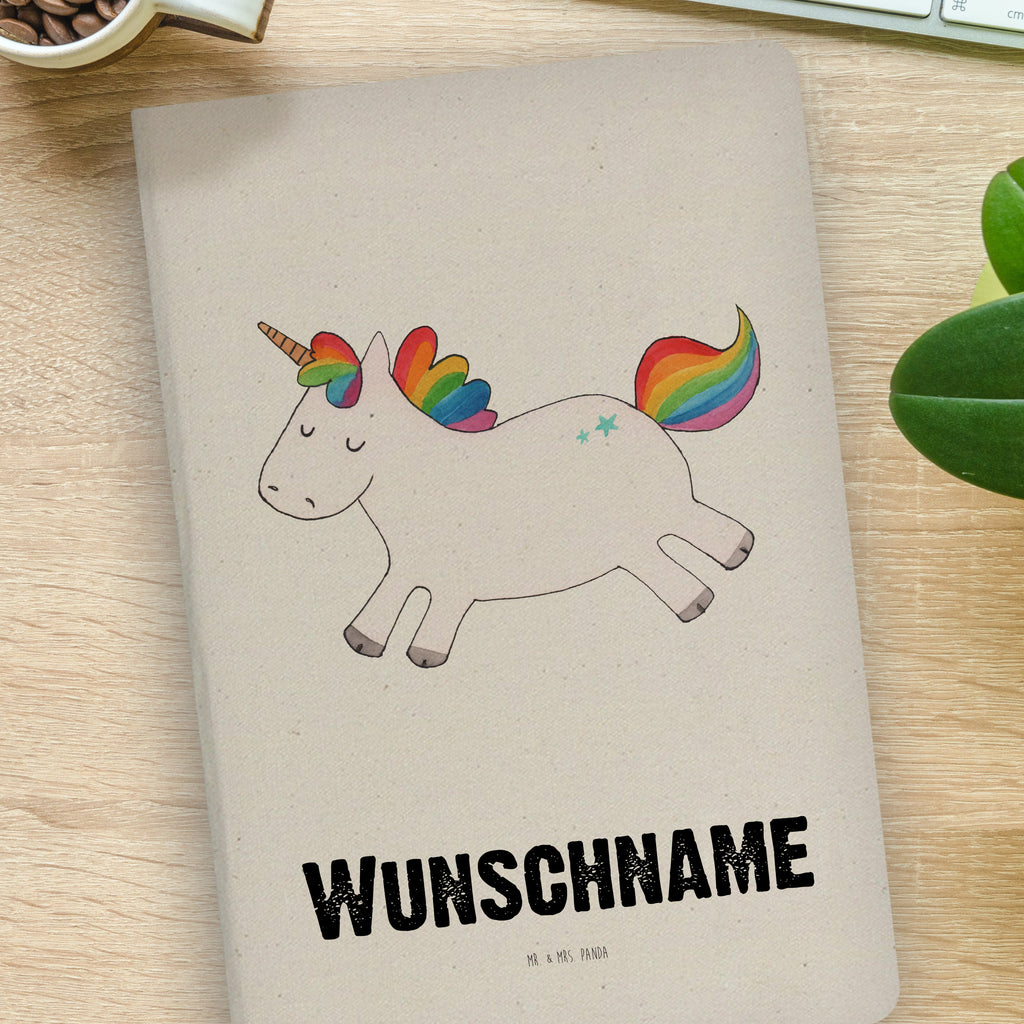 2902A67DE078FCB348066DE49AA3968E69037605D96E85FF8DCACA3BC3A55E3D