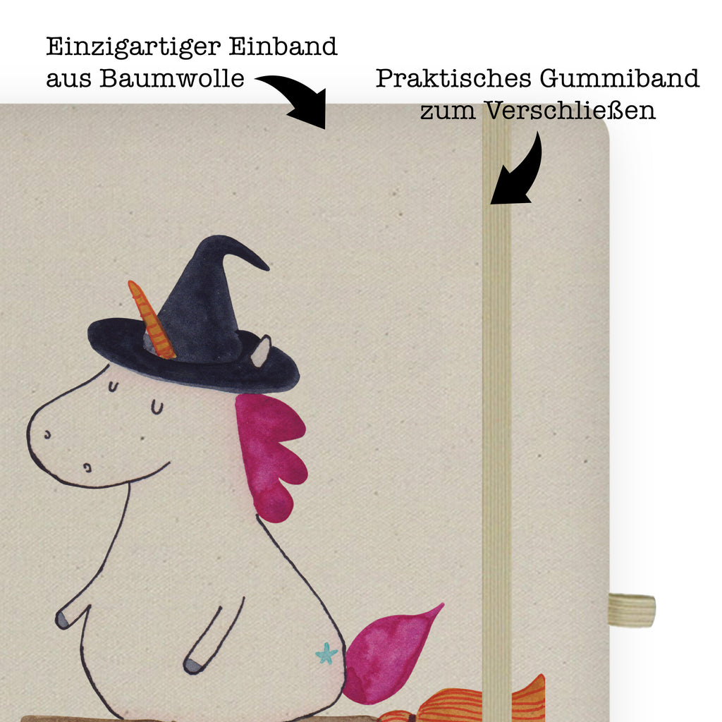 DIN A4 Personalisiertes Notizbuch Einhorn Hexe Personalisiertes Notizbuch, Notizbuch mit Namen, Notizbuch bedrucken, Personalisierung, Namensbuch, Namen, Einhorn, Einhörner, Einhorn Deko, Pegasus, Unicorn, Frau, Ehefrau, Hexe, Teufel, Engel, Verrückte, Freundin, Leben, Zicke