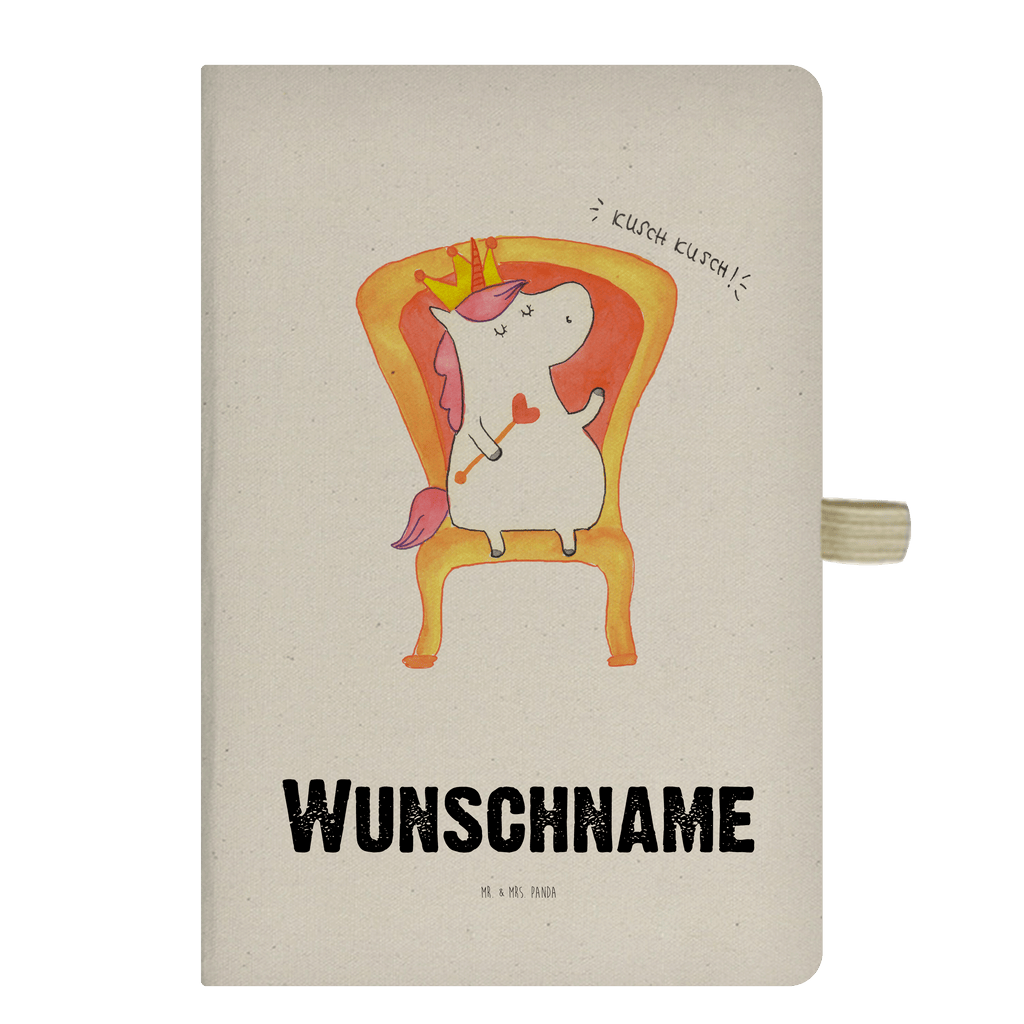 71015624B2558511DAD42A50DDAC00D58EC2132E1A3D3DA6BD176D0F0F6E6000