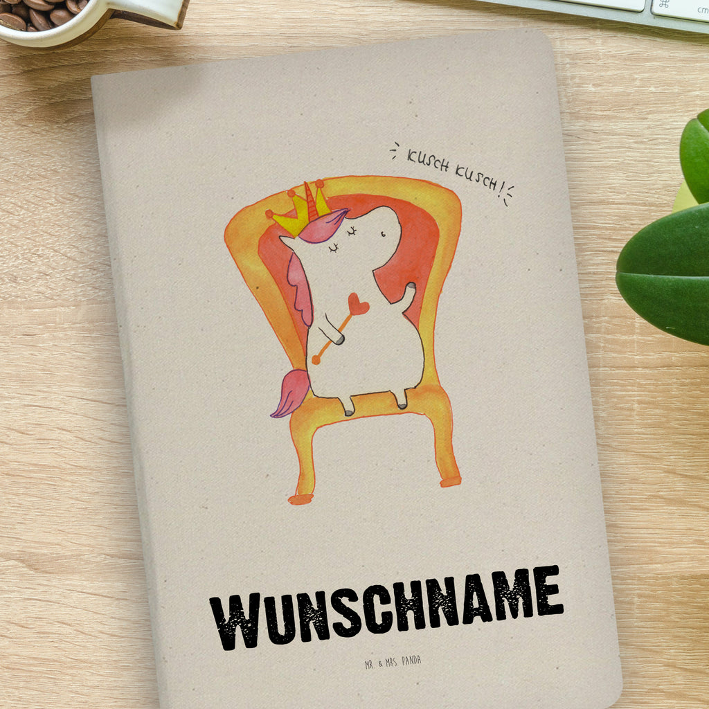 03815B9915D4AC980D2CC2E2C96C28FD1A7C0C500C7C60C43D1A1B215793D3AD