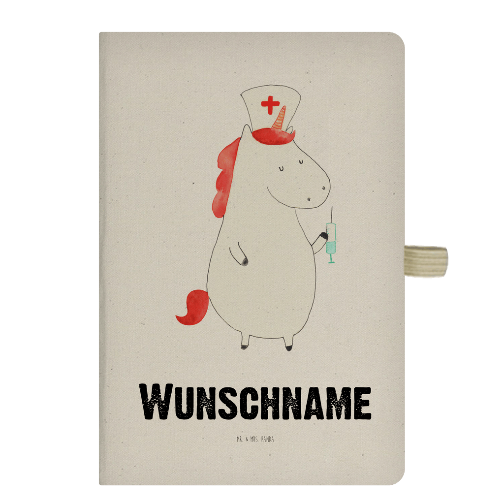 21D35C5DD11AD778EDD93EE7562698C1F411E65BD7722C874C0F32AC52744724