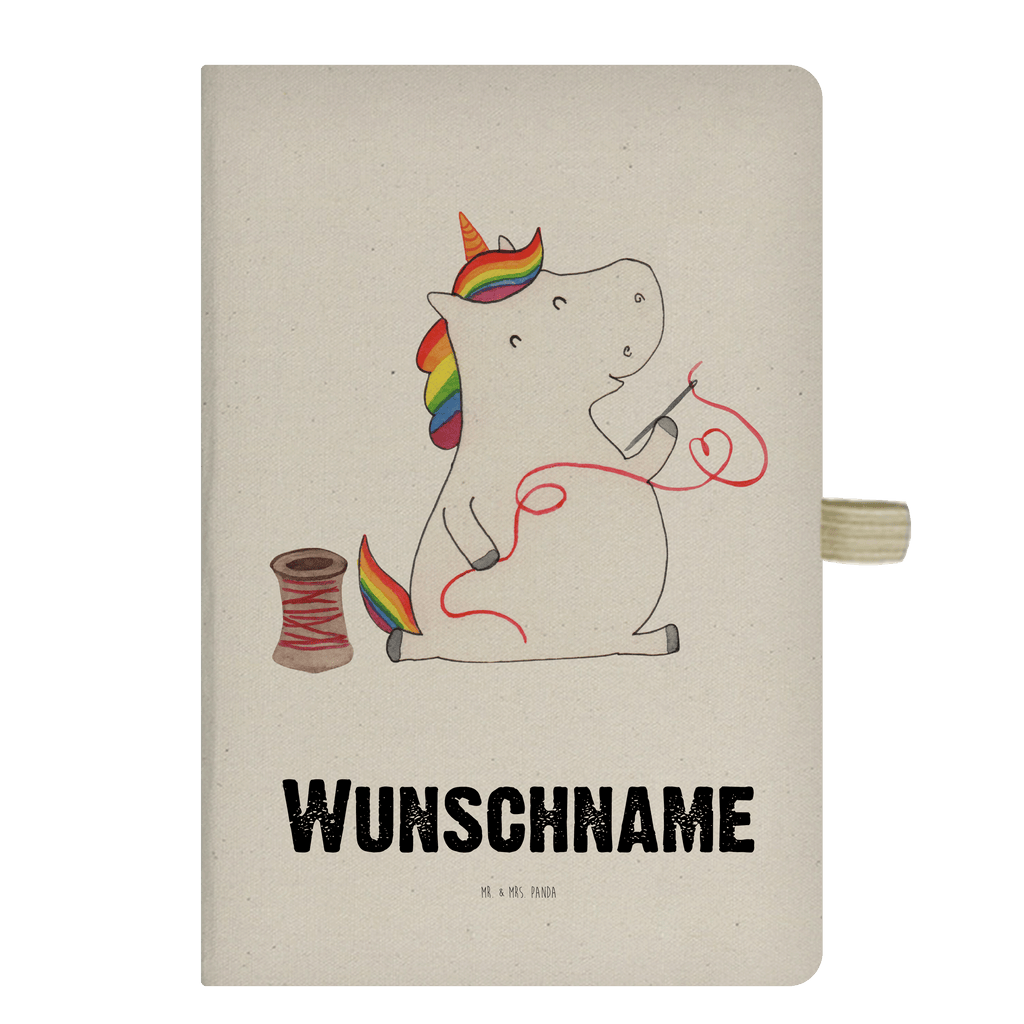 52771B4F85793E942AC5F403859B7F547FB07C2B85416D3CEE5CF6D34E963473