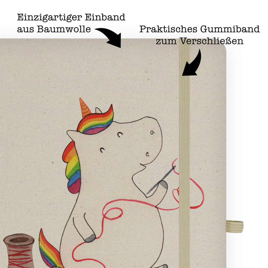 DIN A4 Personalisiertes Notizbuch Einhorn Näherin Personalisiertes Notizbuch, Notizbuch mit Namen, Notizbuch bedrucken, Personalisierung, Namensbuch, Namen, Einhorn, Einhörner, Einhorn Deko, Pegasus, Unicorn, Näherin, nähen, Mädchen, Freundin, Häkeln, Stricken, basteln, Nähzimmer
