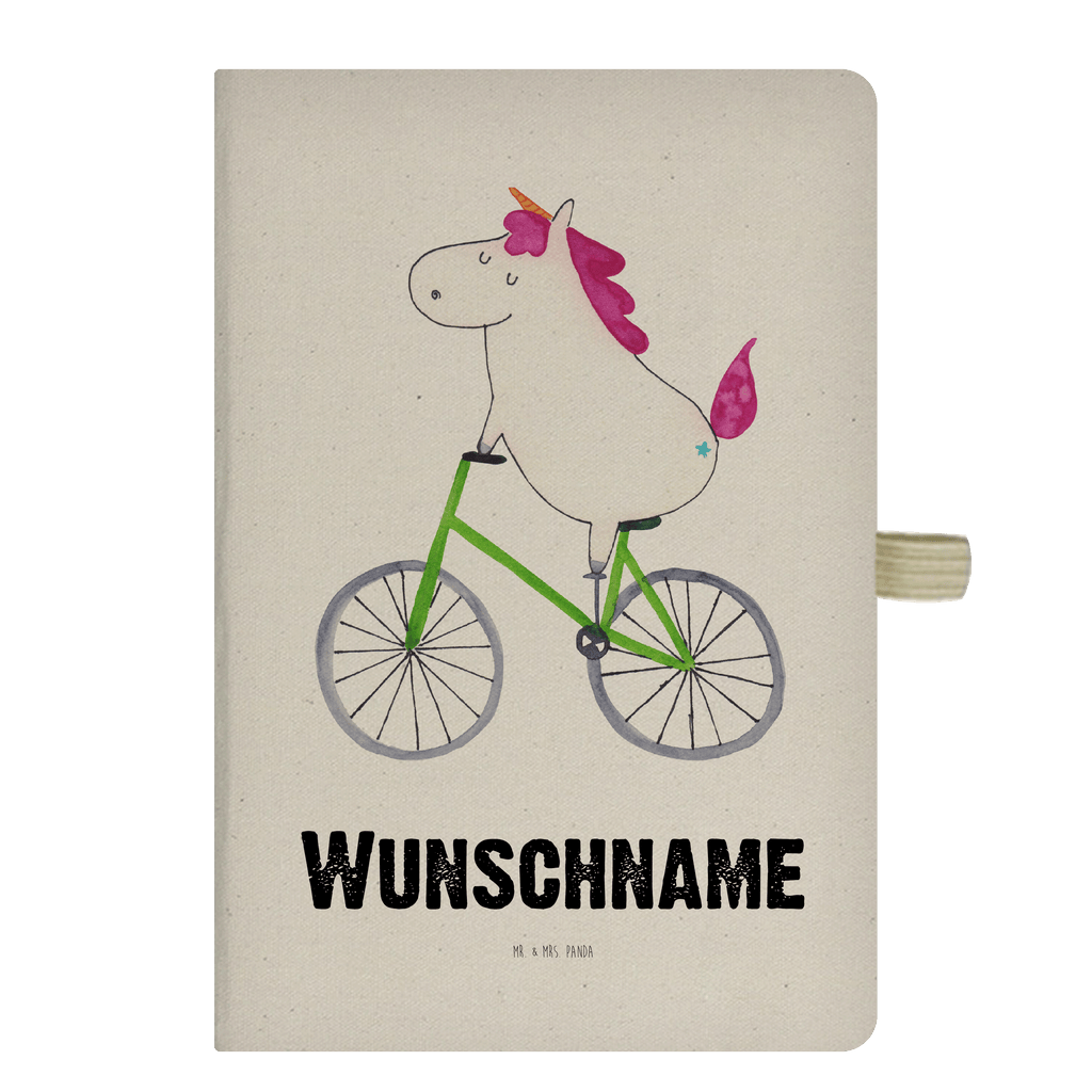 EDB3767AFA171960EFC6D84DA0DD7EBD6C9843FBEB3D932369D860045177C2DB