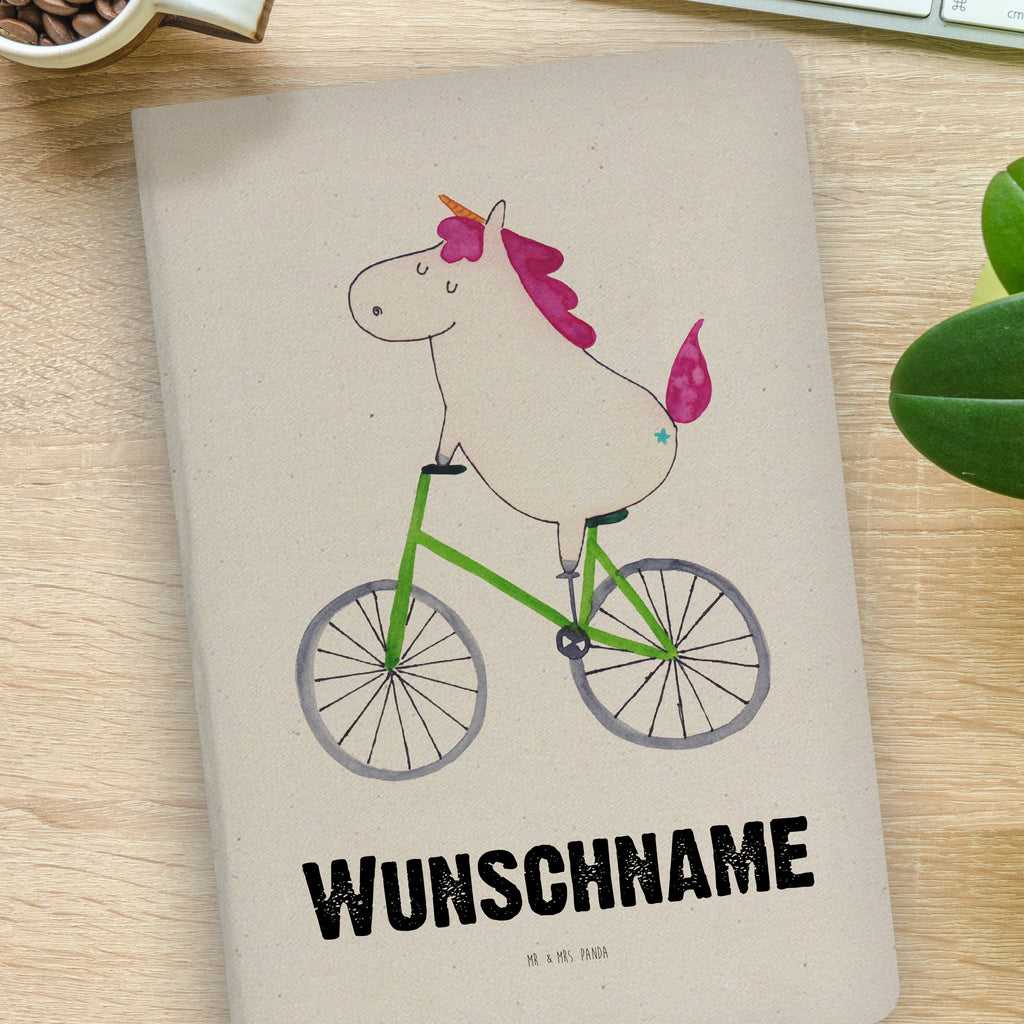 406D18168F815373A5A1B067E449A227FA7C250F6B52E39652257CD39F78E1C3