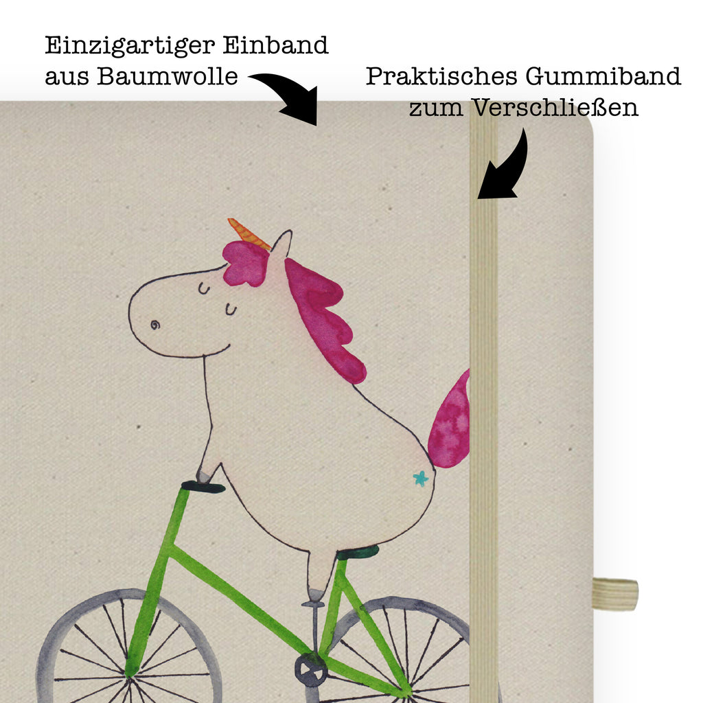 DIN A4 Personalisiertes Notizbuch Einhorn Radfahrer Personalisiertes Notizbuch, Notizbuch mit Namen, Notizbuch bedrucken, Personalisierung, Namensbuch, Namen, Einhorn, Einhörner, Einhorn Deko, Pegasus, Unicorn, Radfahren, Radfahrer, Rad, Bike, Feenstaub, Konfetti, Luxusproblem, Kummer, Liebeskummer