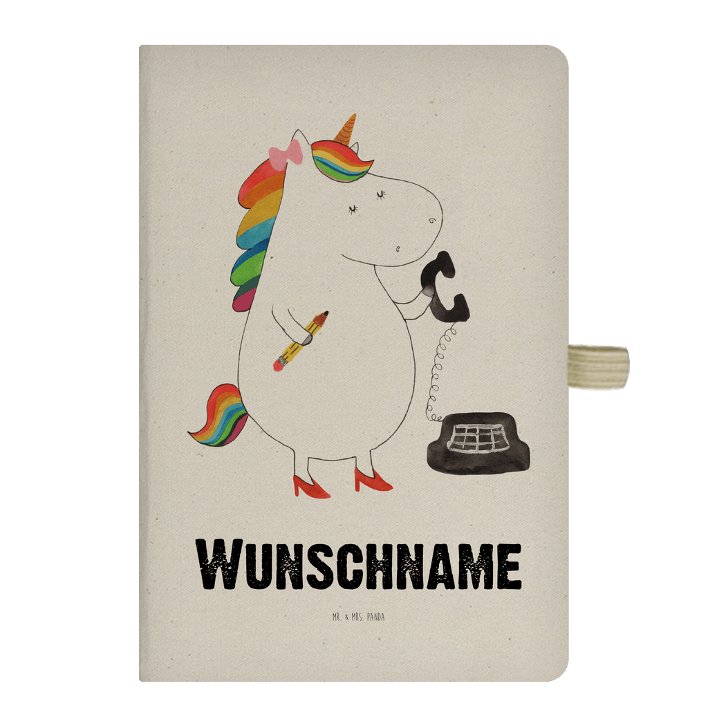 669B29BD5BE24E94E3CD65E3A5E8F2A249CC685A513892F03383304E9FF61A15