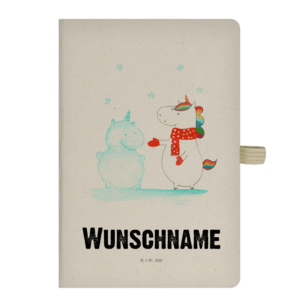 3B857F2ED9C0EAEA8C44A4BA57D8C4C43F5D41E391E26B773106BA0A6805ACBF