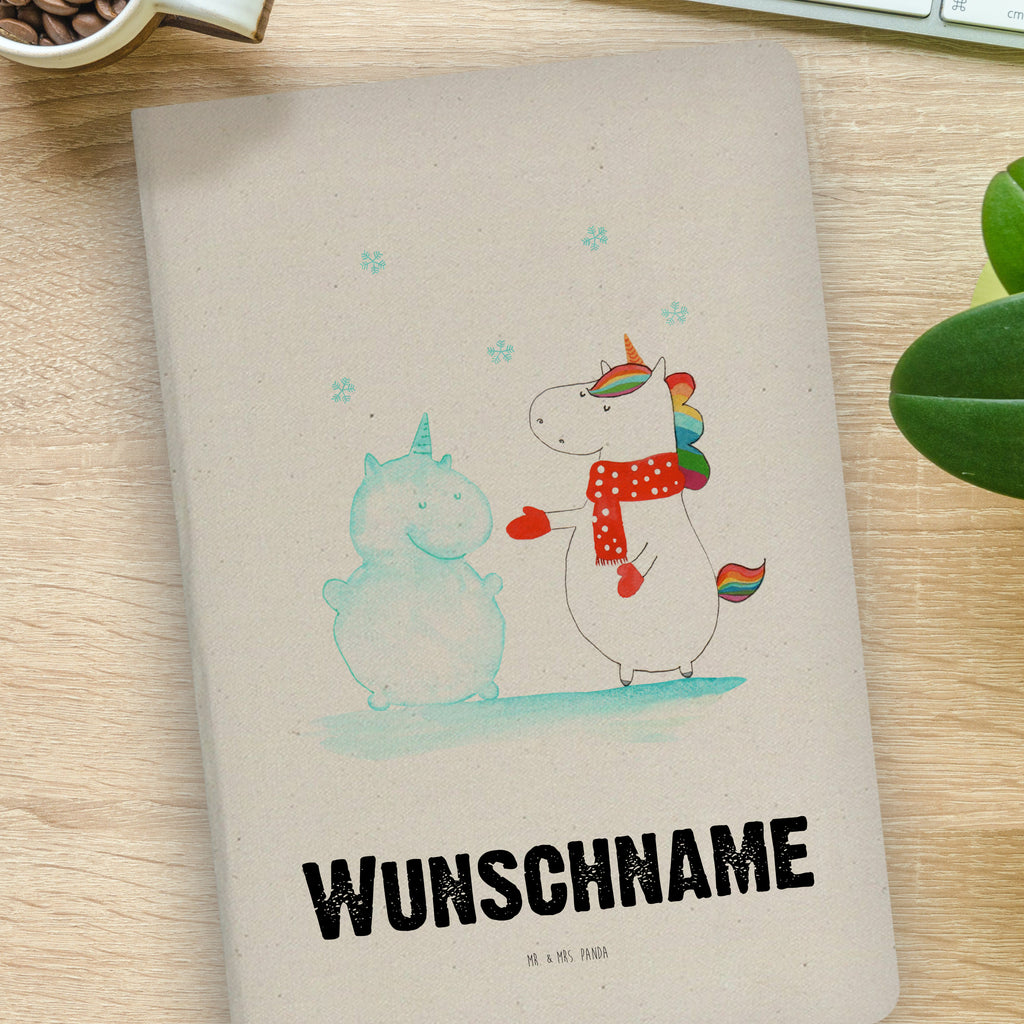 3C0FC3F3B7BDB89108BA94DB0BA1F3D6210181095334705550008D216E775F46