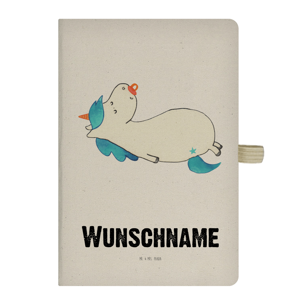 DAB9C50786B877E81B3B0979D5E538CDB522D4F61DA5F5527DBF540CD9B8AE9A