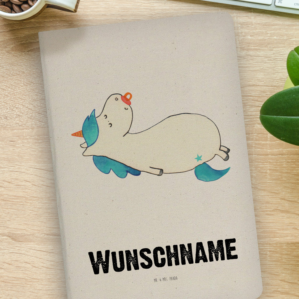 1AD1271144E642FF72D9B25DE8D2E0AE7D5B9D9FAD10E5DB524F98A2E078EB4C