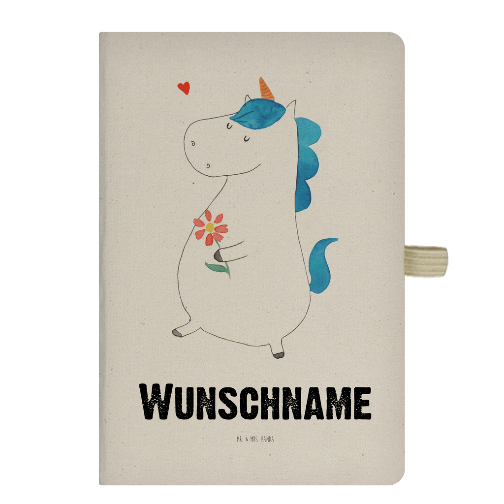 98EDEB0754426908BC51312326BBFFCEC4C63047590C1FF881580D8A44D620AB