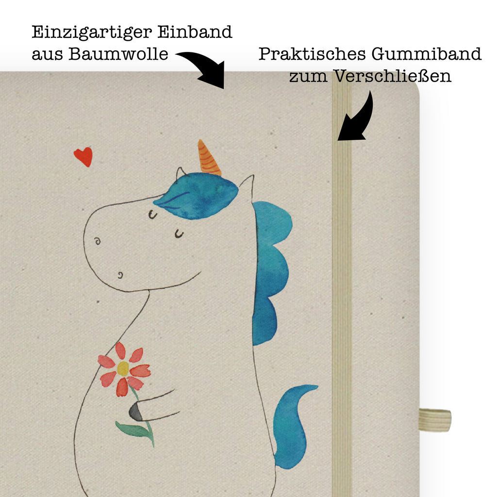 DIN A4 Personalisiertes Notizbuch Einhorn Spaziergang Personalisiertes Notizbuch, Notizbuch mit Namen, Notizbuch bedrucken, Personalisierung, Namensbuch, Namen, Einhorn, Einhörner, Einhorn Deko, Pegasus, Unicorn, Glitzer, Blumen, Spaziergang, Motivation, Gute Laune, Freude, Freundin, Mutter, Schwester