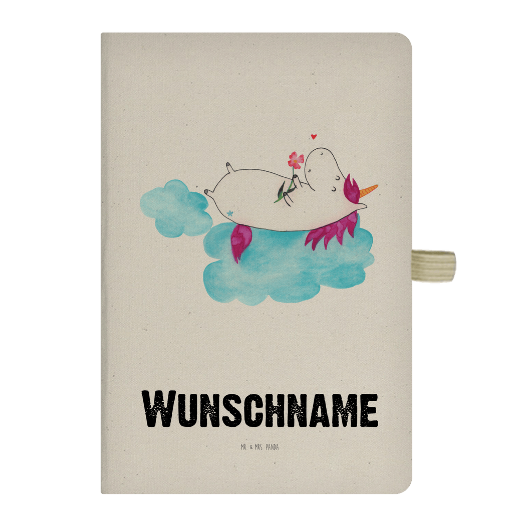 7F36F662F3358C428671089AFBC967EE2E54CD9E99E766EAE4F95E67787B19D1