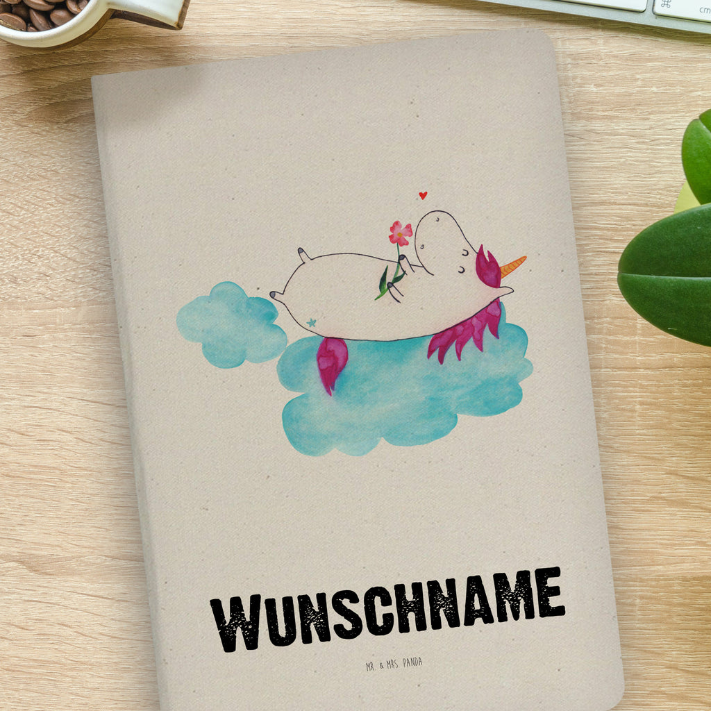 BAD278BCD80A05A12D1D844AE9D5365E61EF2CEAFE32207B3EB876C23183DBA2